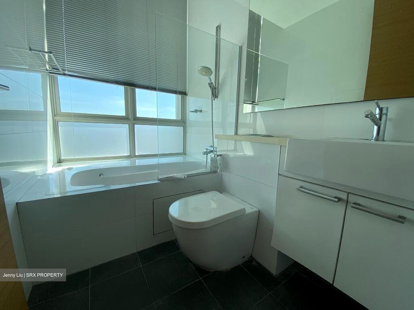 Aquene (D15), Apartment #515933441